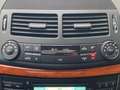 Mercedes-Benz E 200 T Kompressor Automatik Schiebedach 2xPDC Noir - thumbnail 17