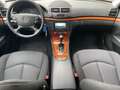 Mercedes-Benz E 200 T Kompressor Automatik Schiebedach 2xPDC Noir - thumbnail 9