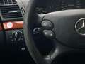 Mercedes-Benz E 200 T Kompressor Automatik Schiebedach 2xPDC Noir - thumbnail 13