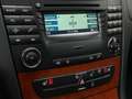 Mercedes-Benz E 200 T Kompressor Automatik Schiebedach 2xPDC Noir - thumbnail 18