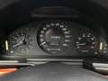 Mercedes-Benz E 200 T Kompressor Automatik Schiebedach 2xPDC Zwart - thumbnail 20