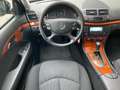 Mercedes-Benz E 200 T Kompressor Automatik Schiebedach 2xPDC Noir - thumbnail 11