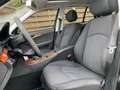 Mercedes-Benz E 200 T Kompressor Automatik Schiebedach 2xPDC Noir - thumbnail 7