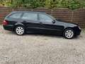 Mercedes-Benz E 200 T Kompressor Automatik Schiebedach 2xPDC Noir - thumbnail 3