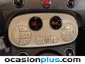 Fiat 500 1.0 Hybrid Dolcevita 52kW Gris - thumbnail 25