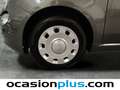 Fiat 500 1.0 Hybrid Dolcevita 52kW Gris - thumbnail 28