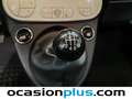 Fiat 500 1.0 Hybrid Dolcevita 52kW Gris - thumbnail 5