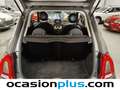 Fiat 500 1.0 Hybrid Dolcevita 52kW Gris - thumbnail 13
