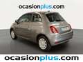 Fiat 500 1.0 Hybrid Dolcevita 52kW Gris - thumbnail 3