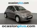 Fiat 500 1.0 Hybrid Dolcevita 52kW Grigio - thumbnail 2