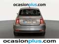 Fiat 500 1.0 Hybrid Dolcevita 52kW Gris - thumbnail 12