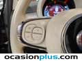 Fiat 500 1.0 Hybrid Dolcevita 52kW Gris - thumbnail 22