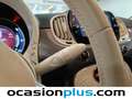 Fiat 500 1.0 Hybrid Dolcevita 52kW Gris - thumbnail 24