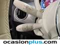 Fiat 500 1.0 Hybrid Dolcevita 52kW Gris - thumbnail 21