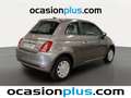 Fiat 500 1.0 Hybrid Dolcevita 52kW Gris - thumbnail 4