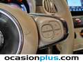 Fiat 500 1.0 Hybrid Dolcevita 52kW Gris - thumbnail 23