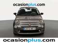 Fiat 500 1.0 Hybrid Dolcevita 52kW Grigio - thumbnail 11