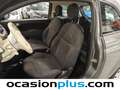 Fiat 500 1.0 Hybrid Dolcevita 52kW Gris - thumbnail 9