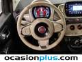 Fiat 500 1.0 Hybrid Dolcevita 52kW Gris - thumbnail 18