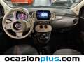 Fiat 500 1.0 Hybrid Dolcevita 52kW Gris - thumbnail 7