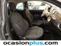 Fiat 500 1.0 Hybrid Dolcevita 52kW Gris - thumbnail 15