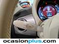 Fiat 500 1.0 Hybrid Dolcevita 52kW Gris - thumbnail 20