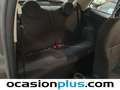 Fiat 500 1.0 Hybrid Dolcevita 52kW Grigio - thumbnail 14