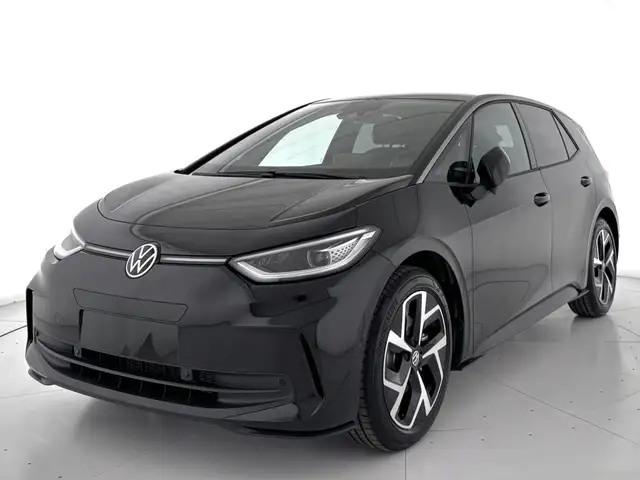 Volkswagen ID.3 Pro Edition Plus Batteria da 59kWh (net) 150 kW (2