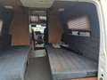 Dodge RAM Van Camper Explorer Xtra Van Weiß - thumbnail 13