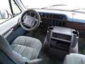 Dodge RAM Van Camper Explorer Xtra Van Weiß - thumbnail 11