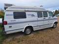 Dodge RAM Van Camper Explorer Xtra Van Weiß - thumbnail 7