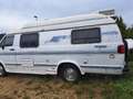 Dodge RAM Van Camper Explorer Xtra Van Weiß - thumbnail 4
