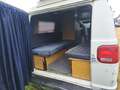 Dodge RAM Van Camper Explorer Xtra Van Weiß - thumbnail 10