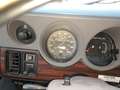 Dodge RAM Van Camper Explorer Xtra Van Weiß - thumbnail 20