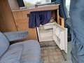 Dodge RAM Van Camper Explorer Xtra Van Weiß - thumbnail 16