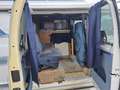 Dodge RAM Van Camper Explorer Xtra Van Weiß - thumbnail 12