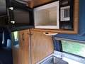 Dodge RAM Van Camper Explorer Xtra Van Weiß - thumbnail 18