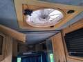 Dodge RAM Van Camper Explorer Xtra Van Weiß - thumbnail 19