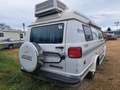 Dodge RAM Van Camper Explorer Xtra Van Weiß - thumbnail 9