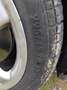 Mercedes-Benz C 230 Kompressor Sportcoupe Gris - thumbnail 2