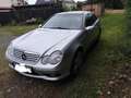 Mercedes-Benz C 230 Kompressor Sportcoupe Gris - thumbnail 7