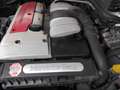 Mercedes-Benz C 230 Kompressor Sportcoupe Gris - thumbnail 4