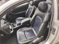Mercedes-Benz C 230 Kompressor Sportcoupe Gris - thumbnail 3