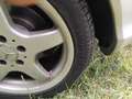 Mercedes-Benz C 230 Kompressor Sportcoupe Gris - thumbnail 1