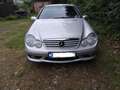 Mercedes-Benz C 230 Kompressor Sportcoupe Gris - thumbnail 9