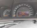 Mercedes-Benz C 230 Kompressor Sportcoupe Gris - thumbnail 5