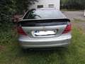 Mercedes-Benz C 230 Kompressor Sportcoupe Gris - thumbnail 6