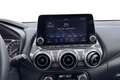 Nissan Juke 1.0 DIG-T N-Design automatische airco, achteruitri Noir - thumbnail 14