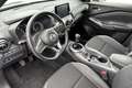 Nissan Juke 1.0 DIG-T N-Design automatische airco, achteruitri Noir - thumbnail 12