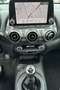 Nissan Juke 1.0 DIG-T N-Design automatische airco, achteruitri Noir - thumbnail 18
